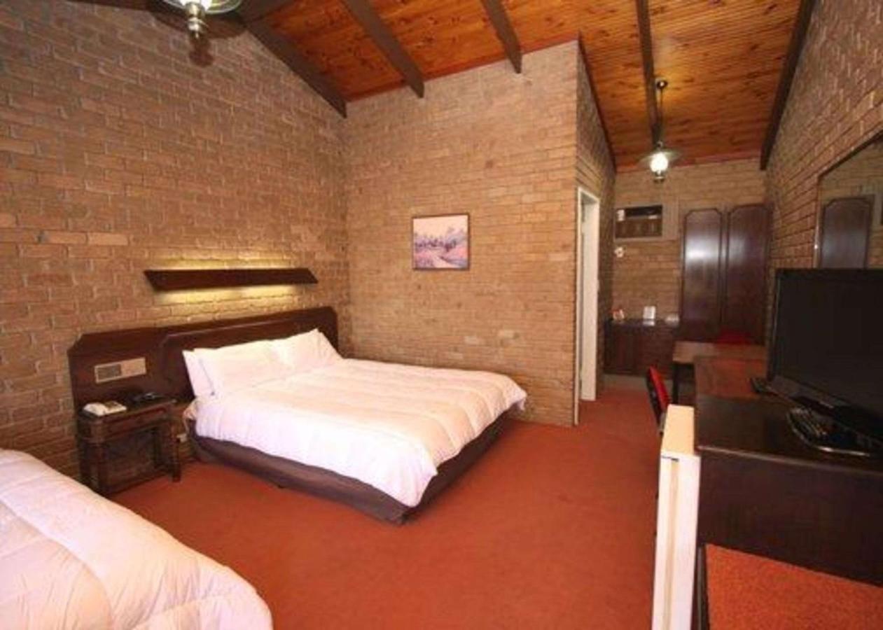 Goldfields Motel Stawell Esterno foto